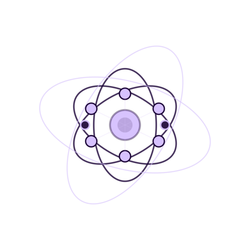 Lormexa Logo